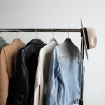 blog article thumb 1 optimized